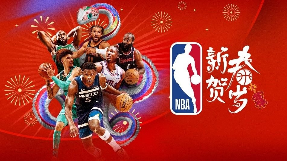 这说明教练