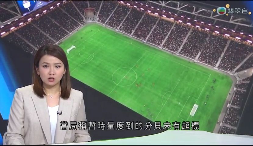 影响
