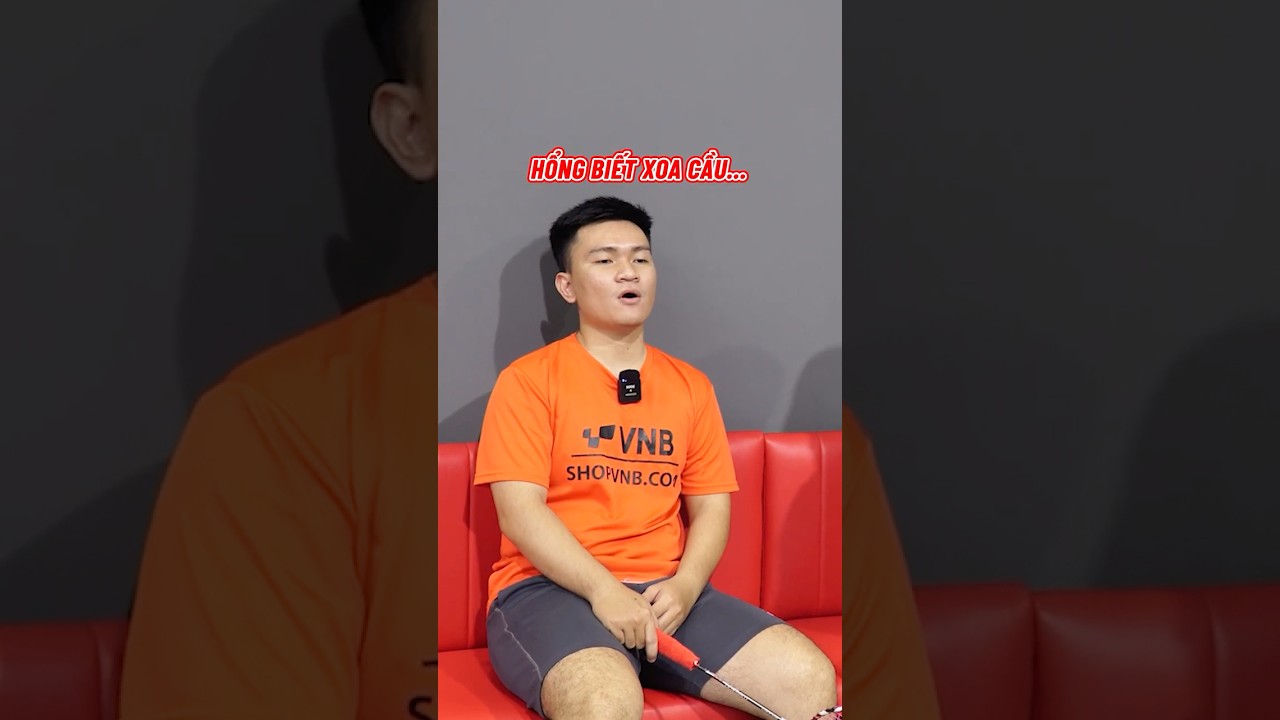 显示了米兰