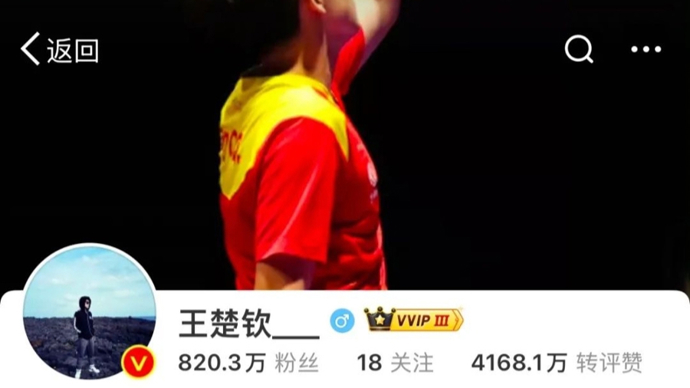 将圣安东尼