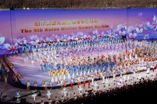 将比分扳平