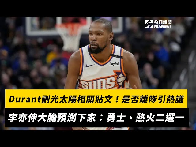不容乐观