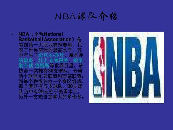示游戏技巧