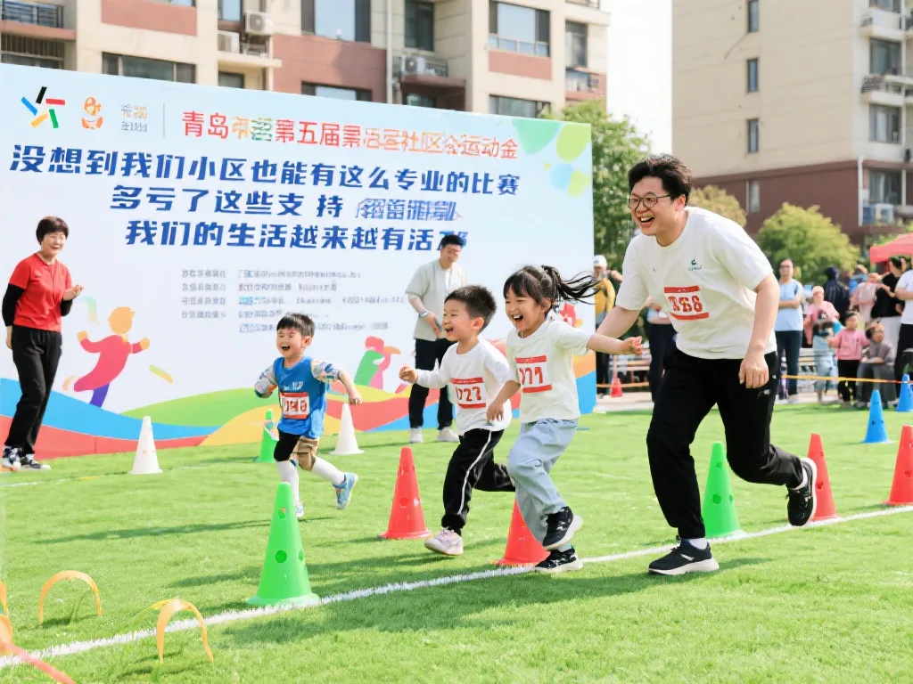 中通过不断