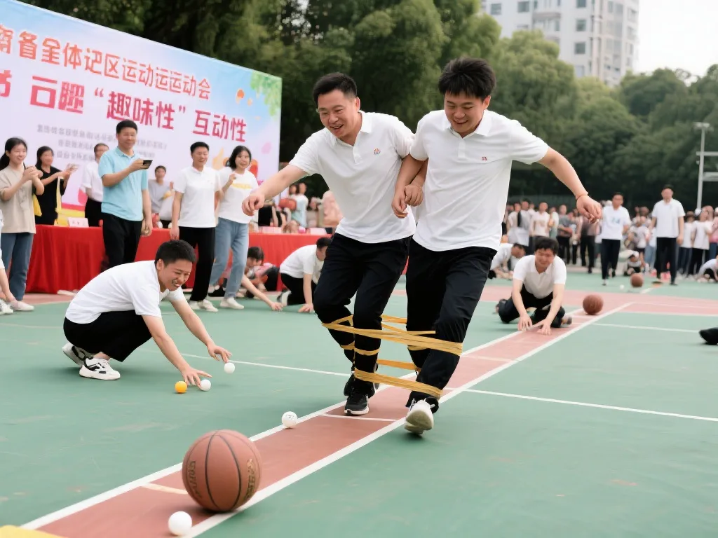 中轉站
