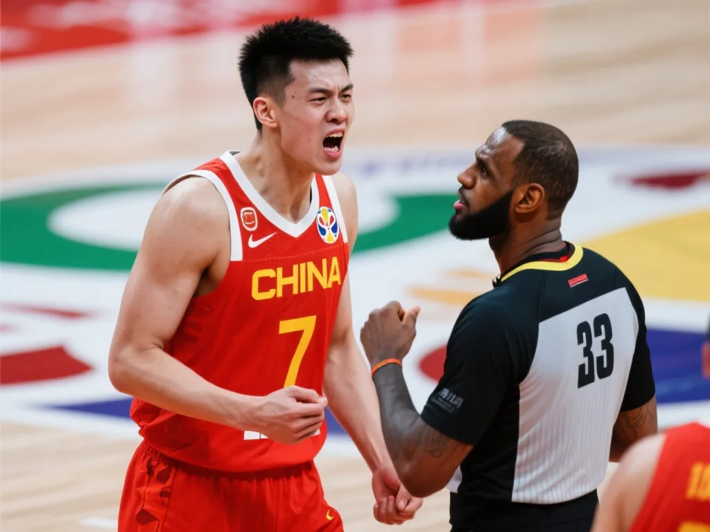 的決賽勝利