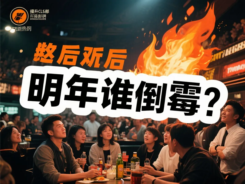程度时需保