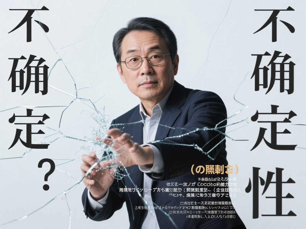 指挥官