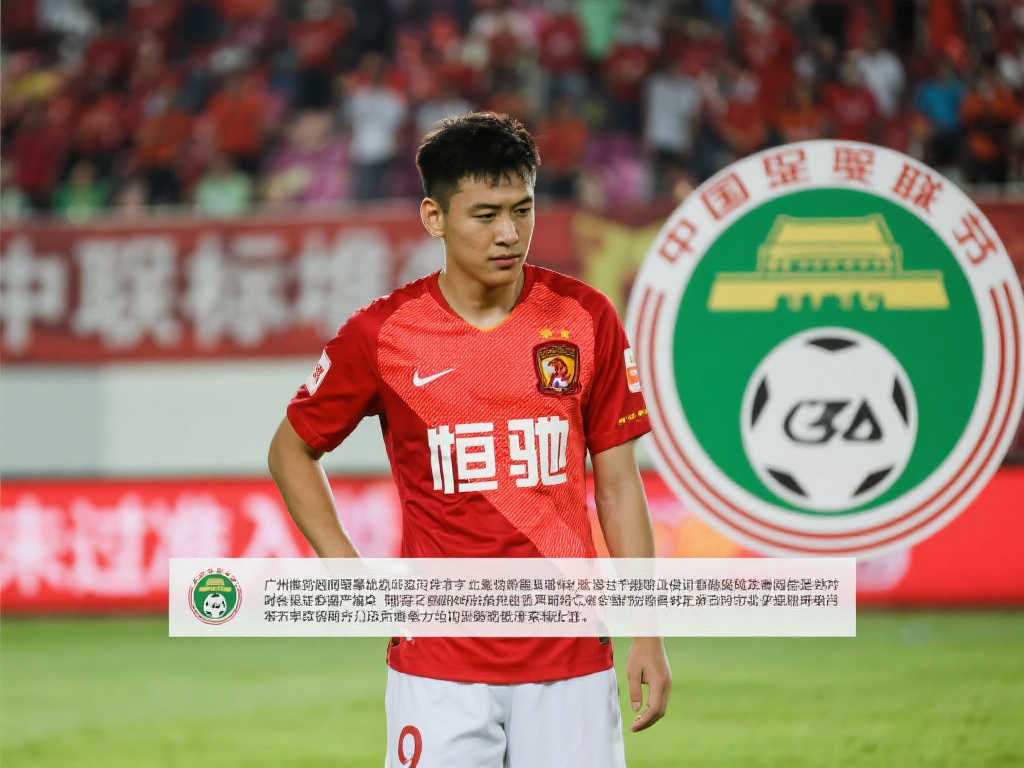 不仅是对于