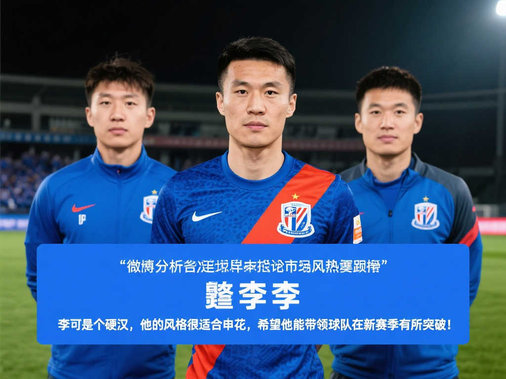 恢复完整阵