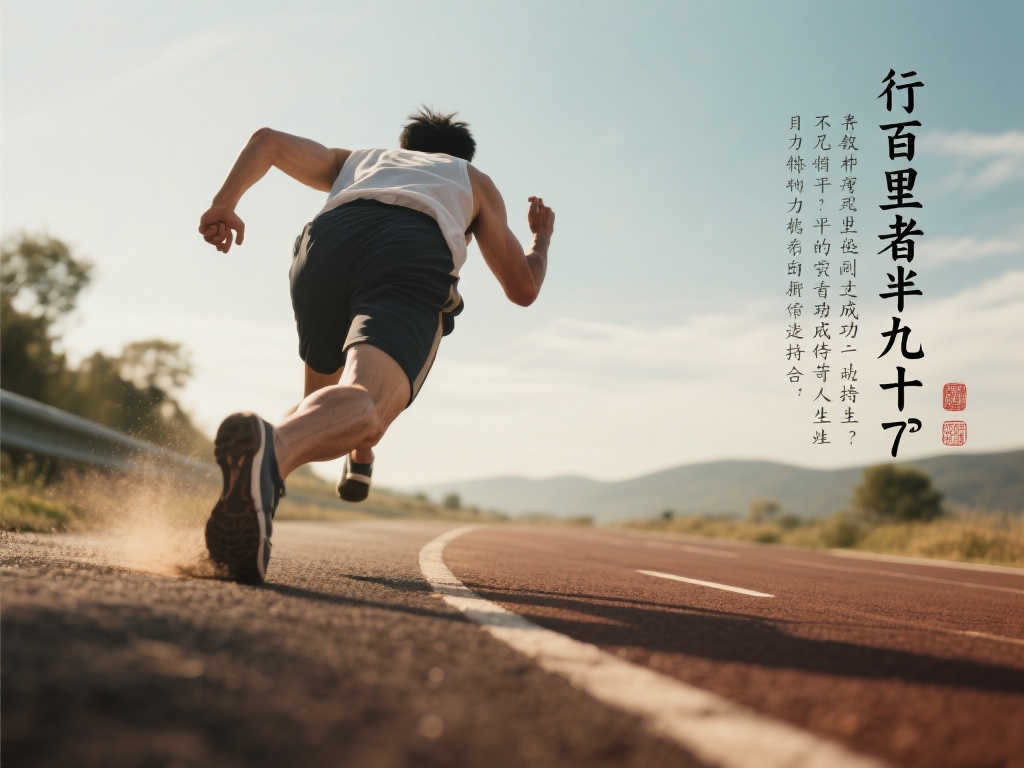 嗅覺著稱