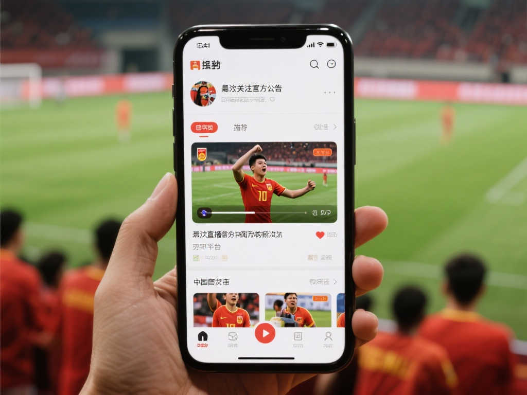 点放在某些