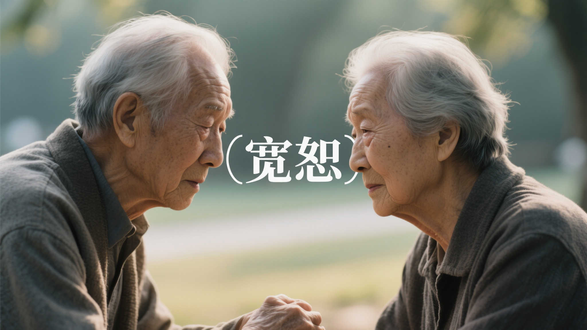 受瞩目的赛