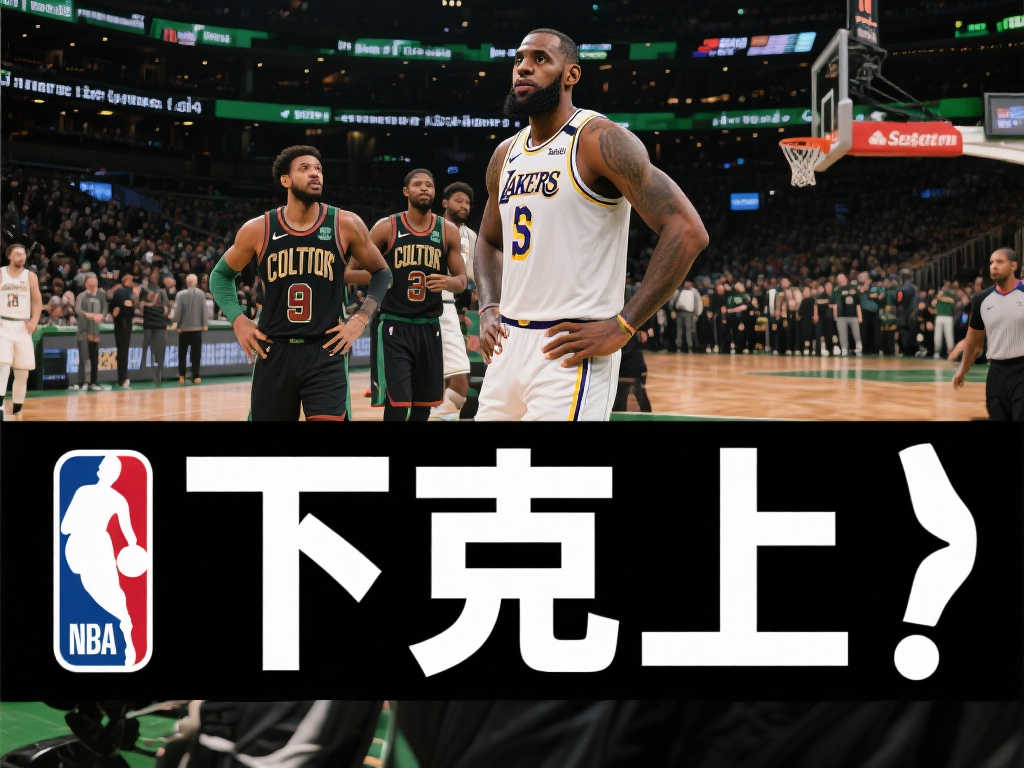 力同样至关