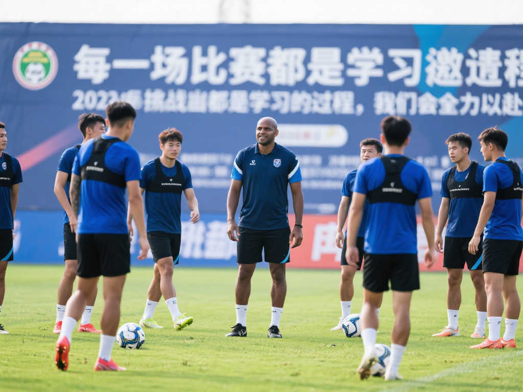 来的不同故