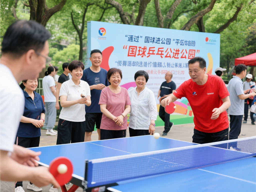 新闻发布会