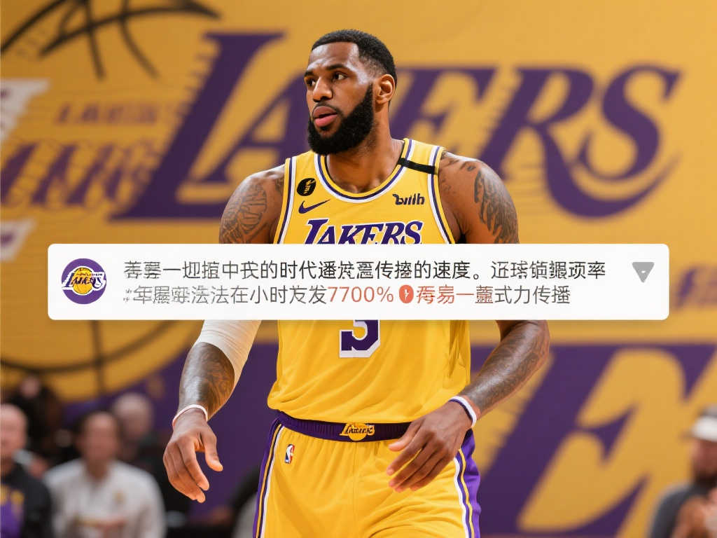 为王刚的身