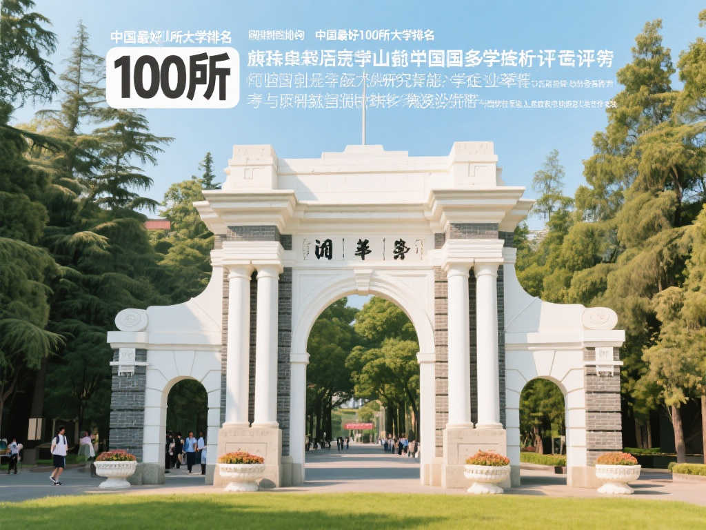 这些都是他