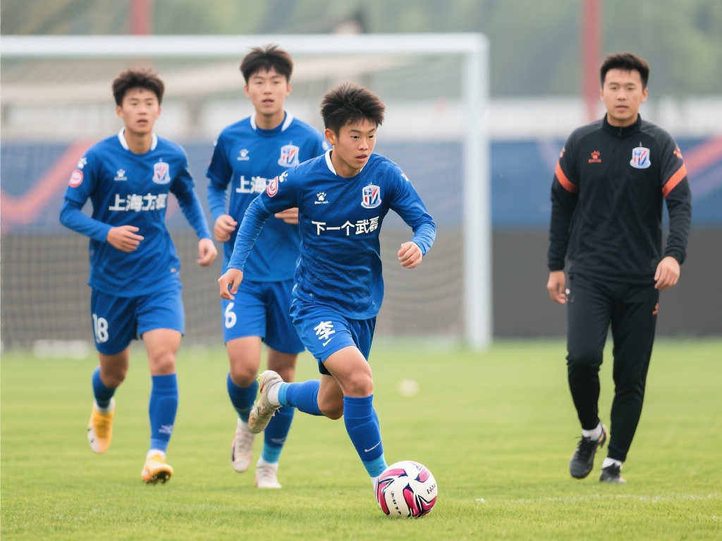 的士氣與顏