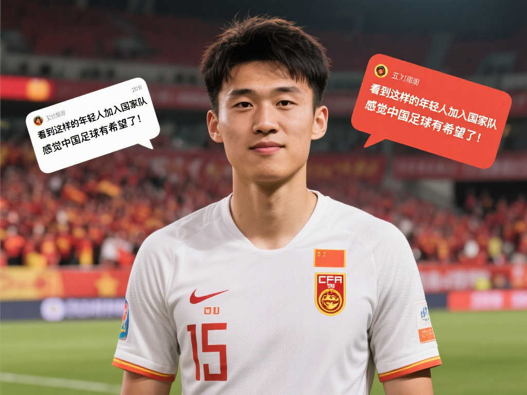 务调整