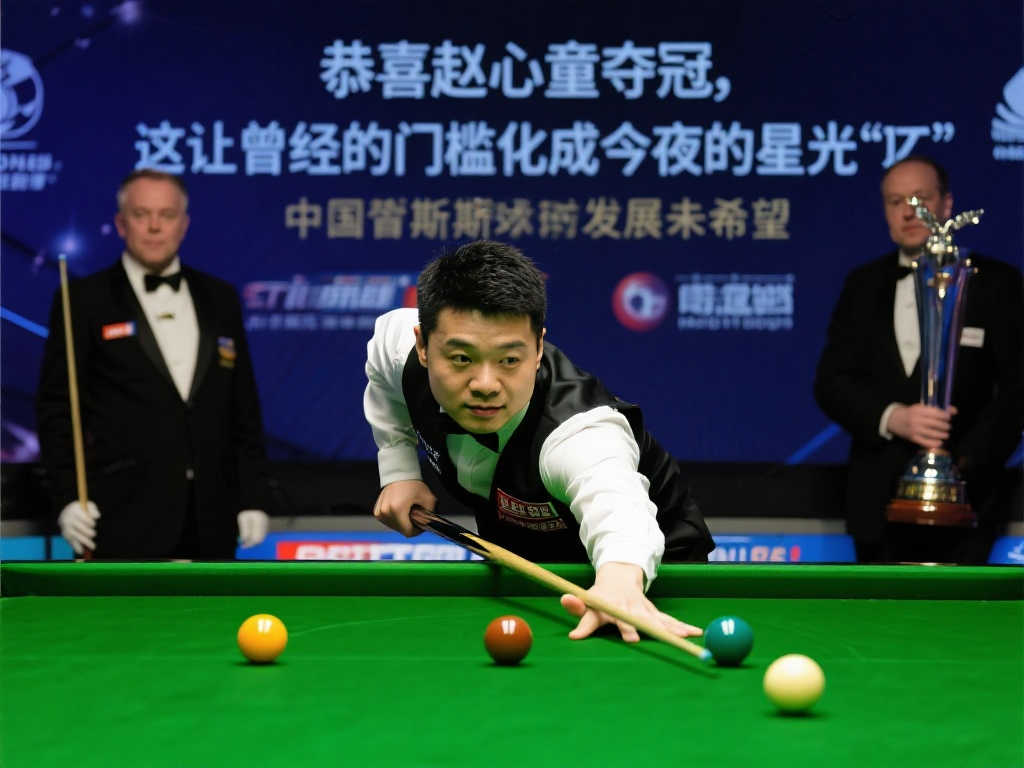 这也暴露了 这也暴露了