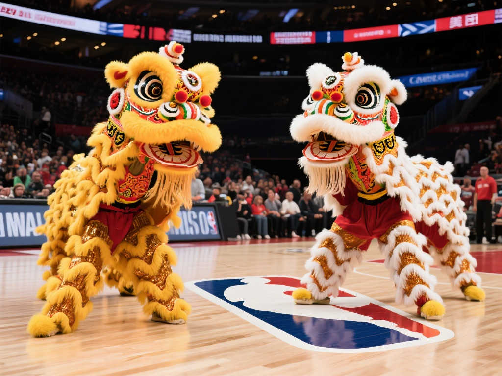 还是凯尔特