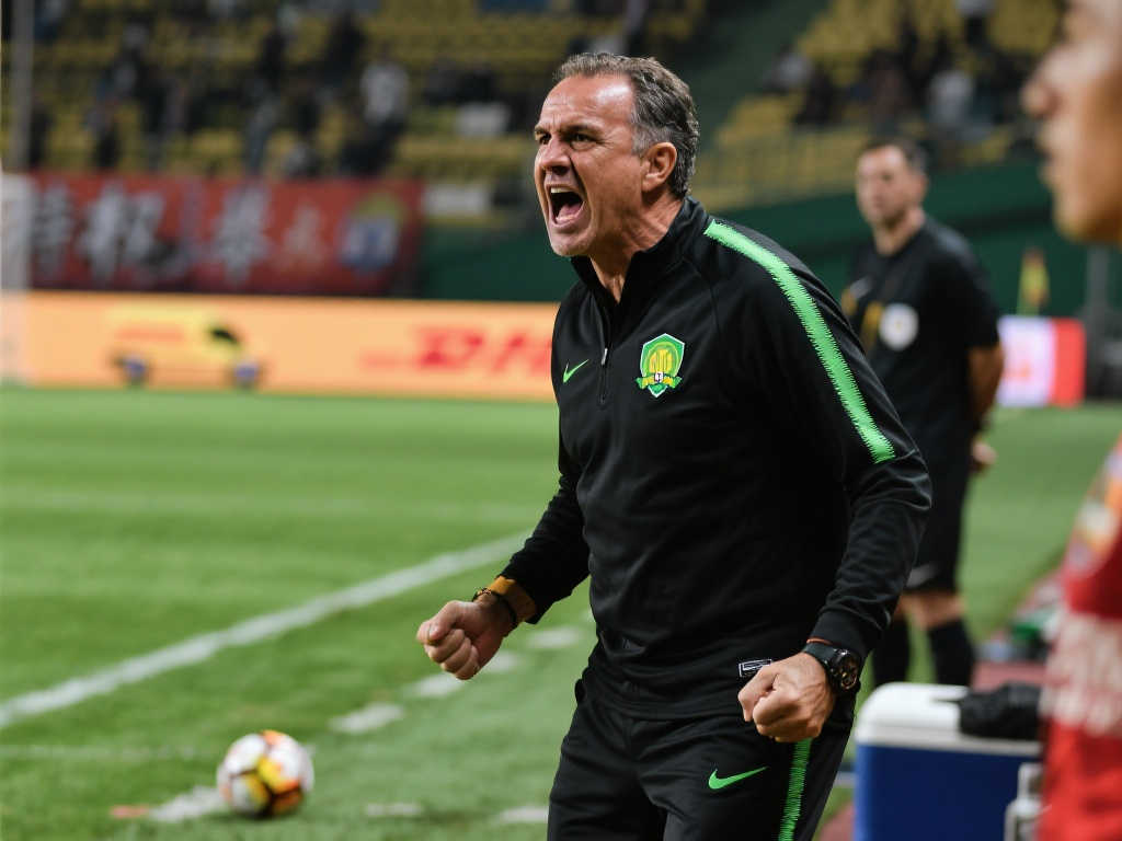 更体现了保 更体现了保