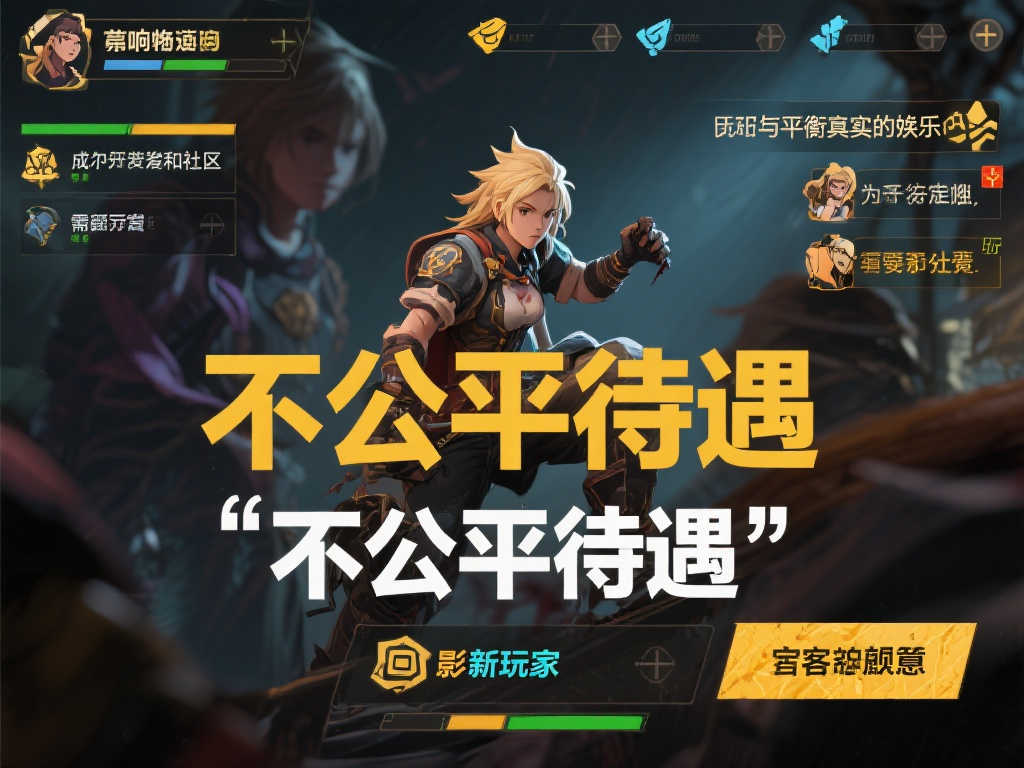 孙沁涵