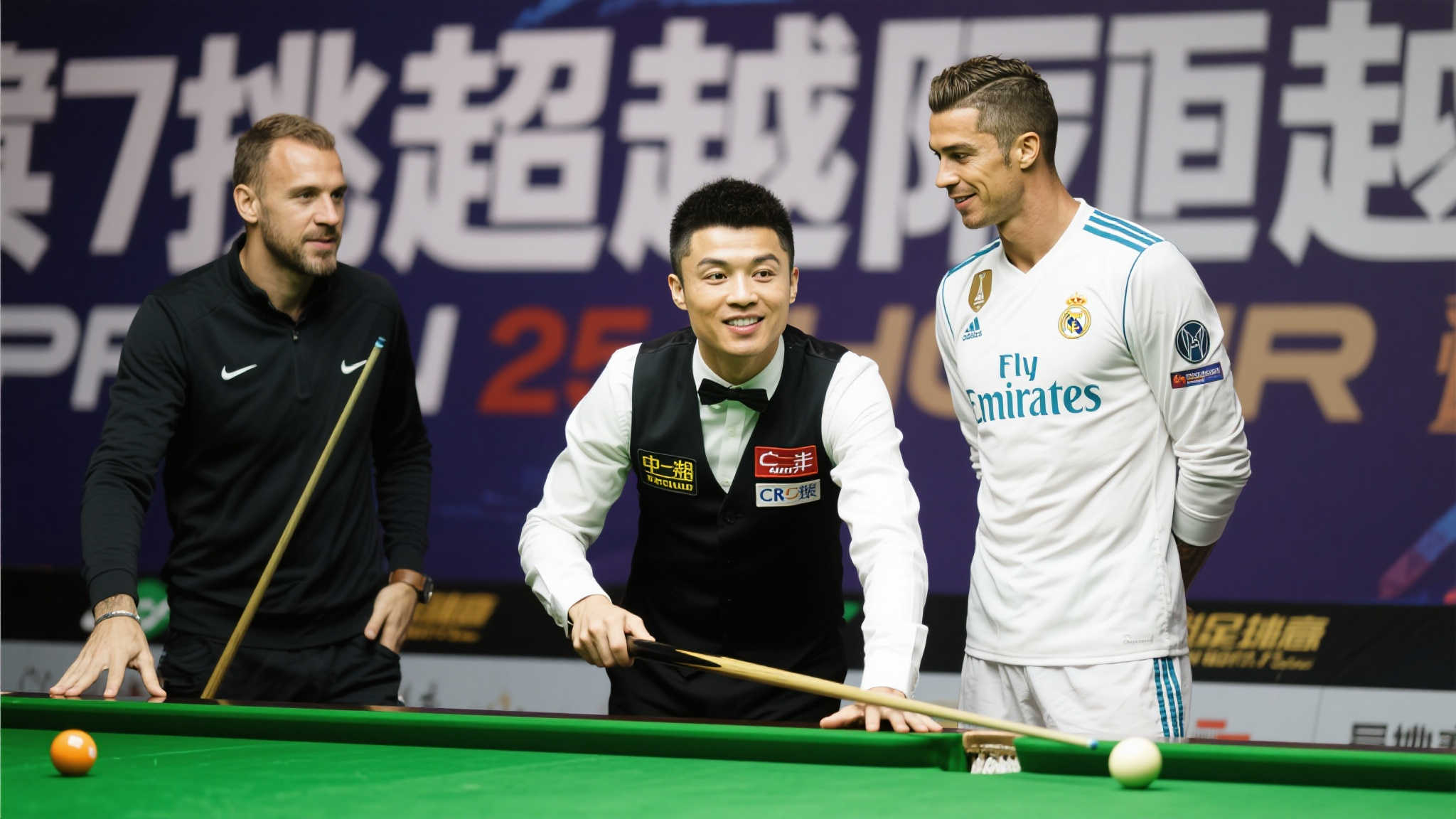 员至关重要 员至关重要