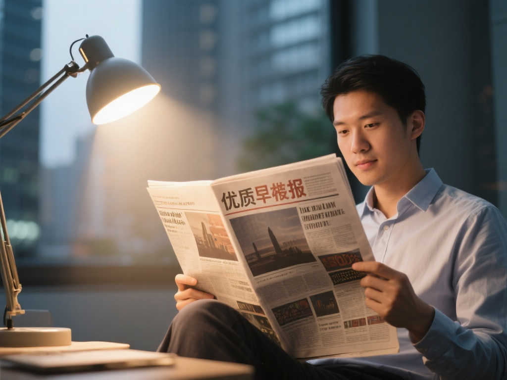 假設我們以