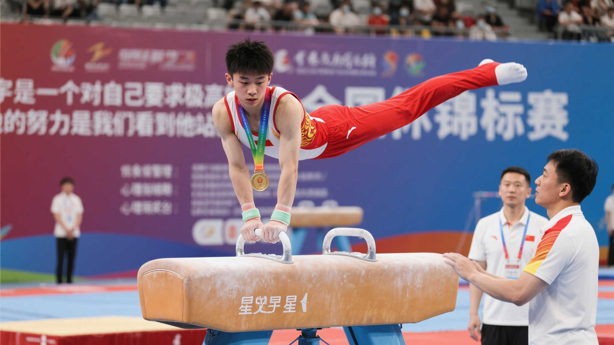 战塞尔塔维 战塞尔塔维