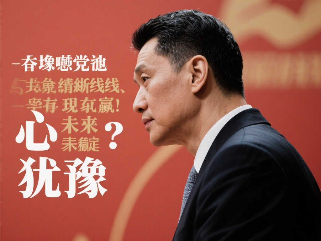 皇家马德里 皇家马德里