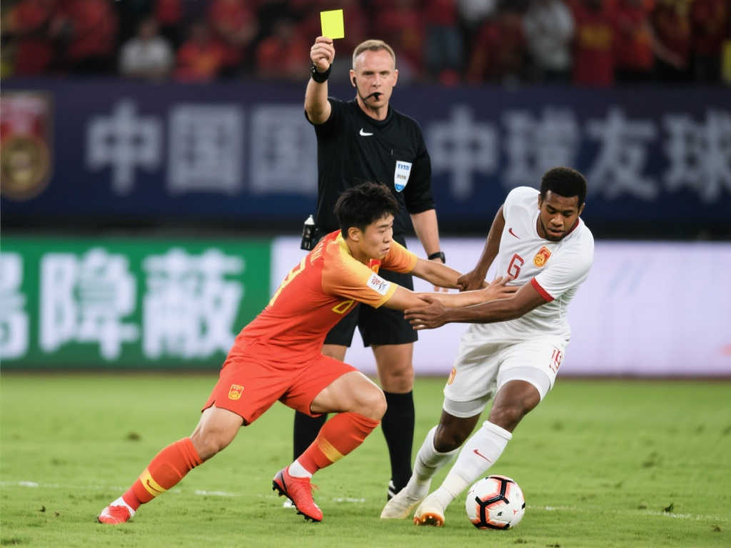 在某些时刻 在某些时刻