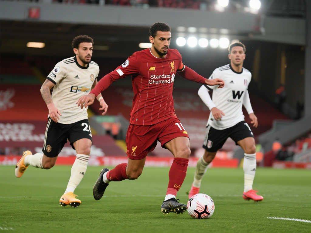 本赛季在整 本赛季在整