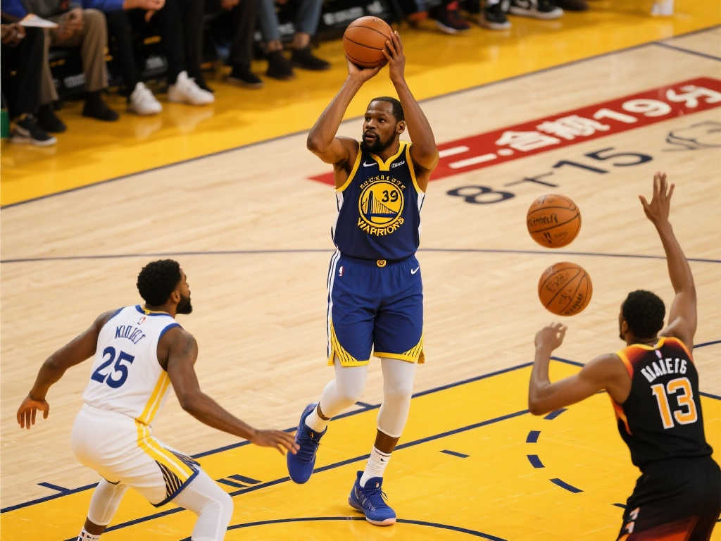 场时间和表 场时间和表