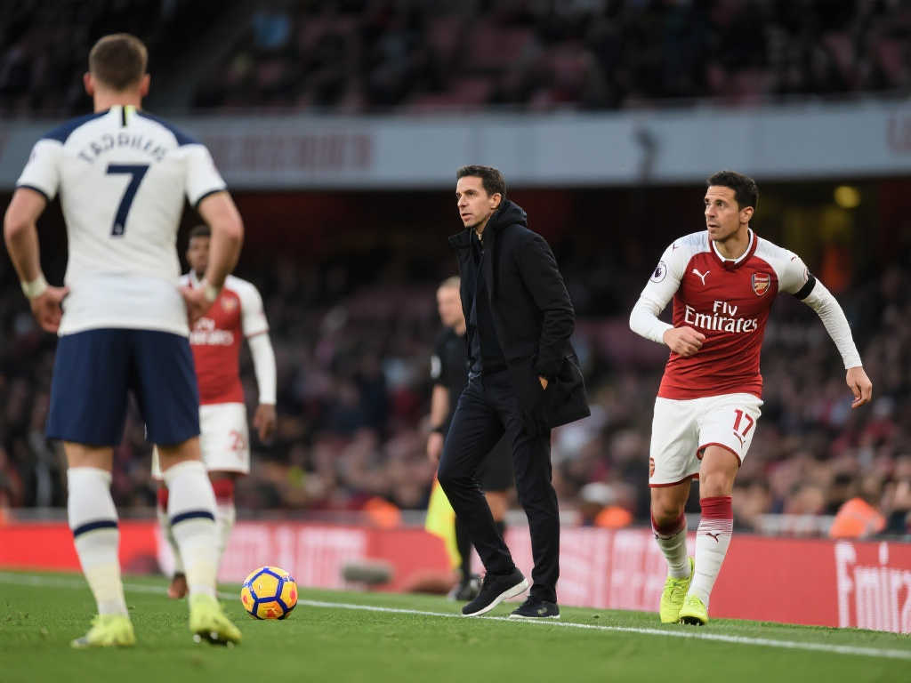 到意甲整体 到意甲整体