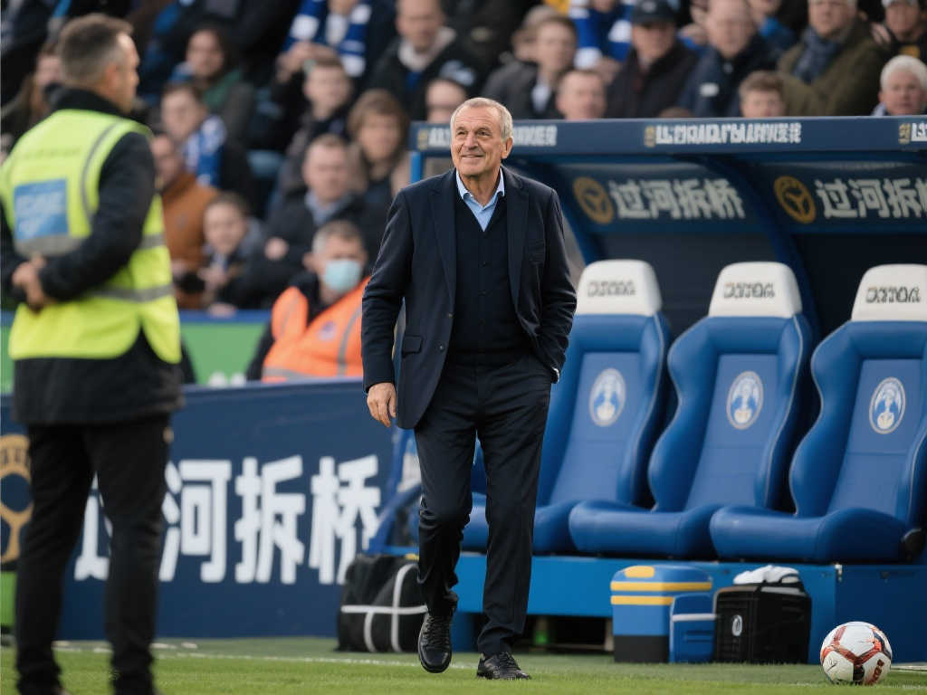 容忽视的因 容忽视的因