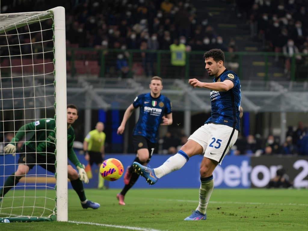 仅是一位终 仅是一位终