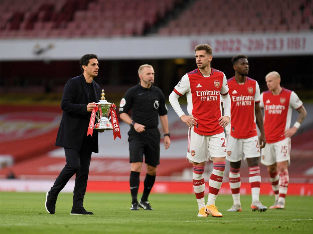 在多特蒙德 在多特蒙德