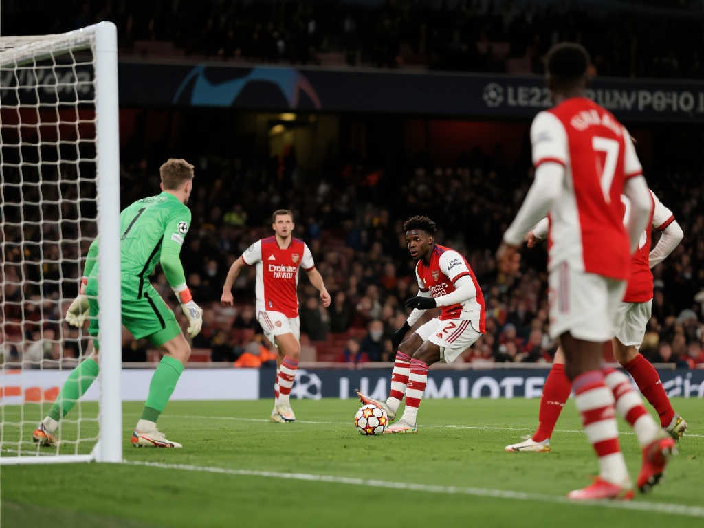 崔康熙素来 崔康熙素来