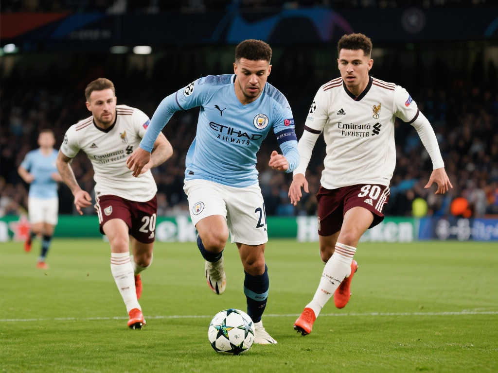 通过此次半 通过此次半