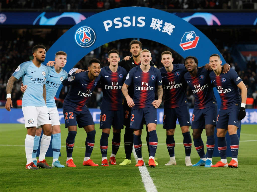 普阿多的精 普阿多的精