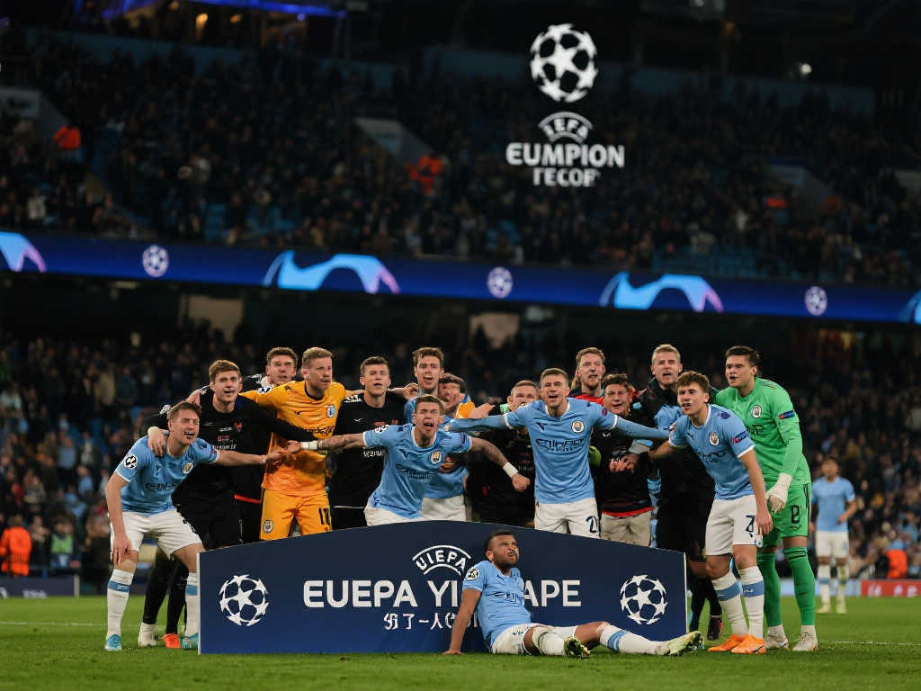 球员相撞 球员相撞