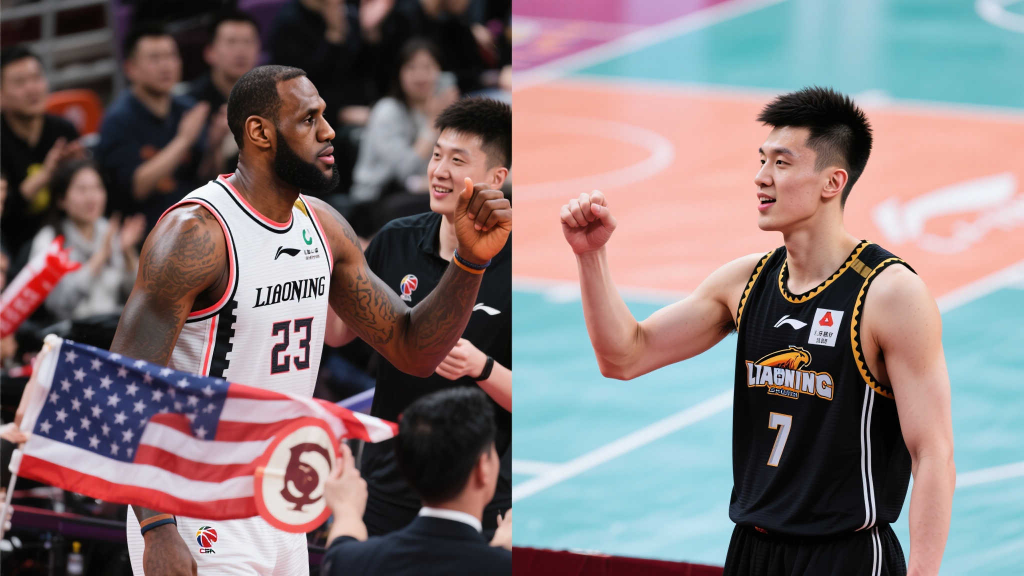 外伤退而成 外伤退而成