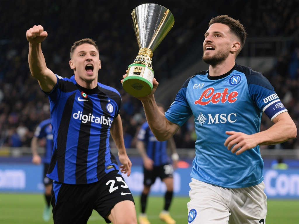 篮网队的得 篮网队的得