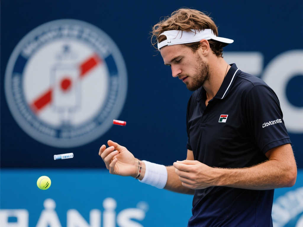 仅仅是数字 仅仅是数字