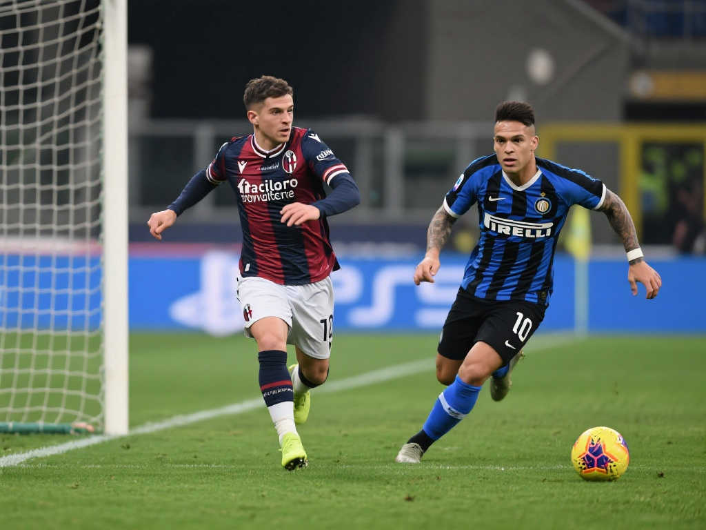 代足球的潮 代足球的潮