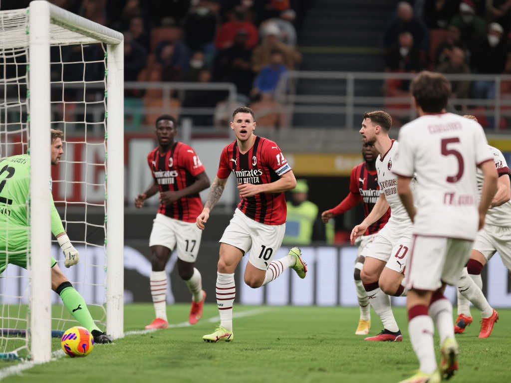 上得到完美 上得到完美