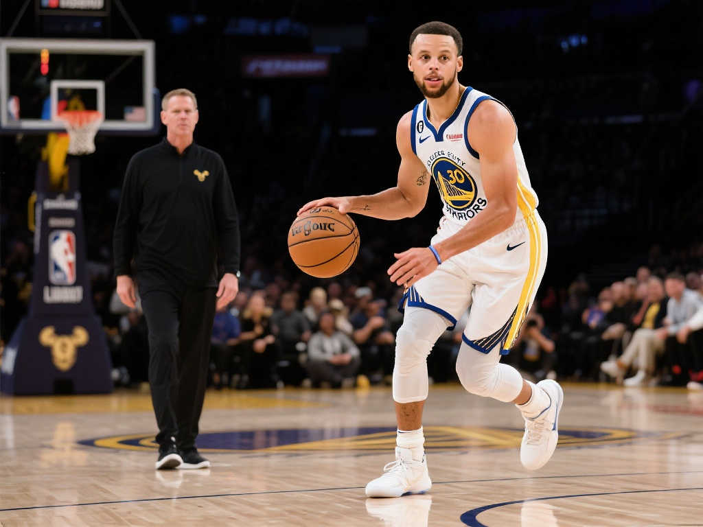 能够在不同 能够在不同