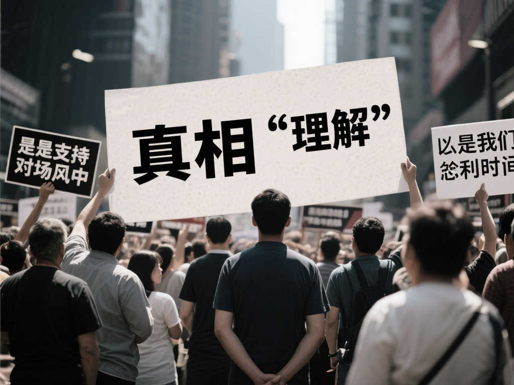 跟随本文深 跟随本文深